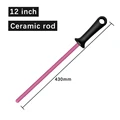 Ceramic 12 inch