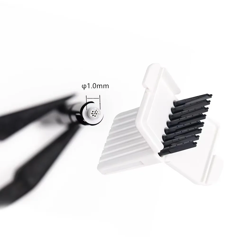 Slide image 057cf5358c33431591aab2bd693ad1af