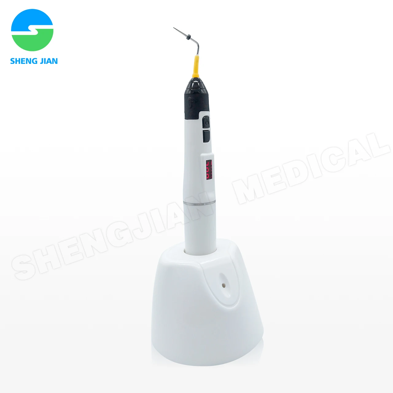 치과 근관 폐쇄 셔터 시스템, 4 가열 온도 펜 건, 근관 거터 행거 커터, 치과 의사 실험실 장비