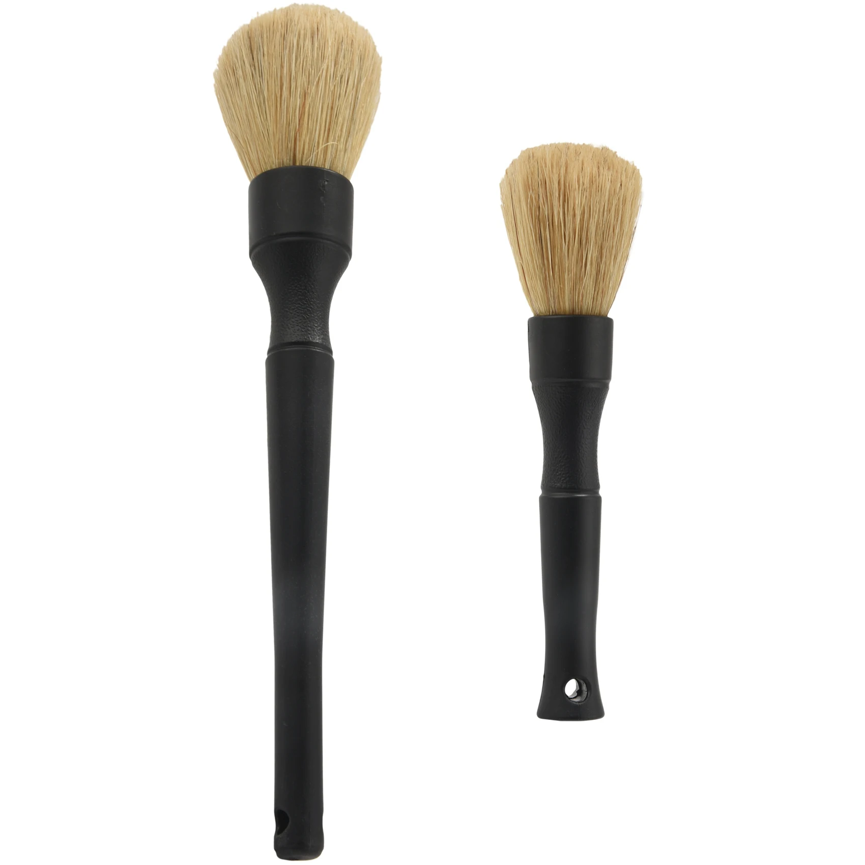 

Automobile Eye Shadow Brush Set, Gap Brush, Detail Brush, Cleaning Brush, Beauty Brush, Vehicle Cleaning Tool.