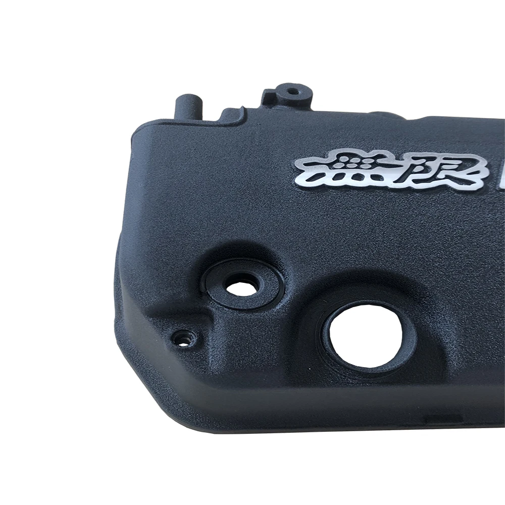 ȥ ú D16 VTEC D16Y8 D16Z6  Ÿ  ̽ Ŀ  è Ŀ  BAOLUN