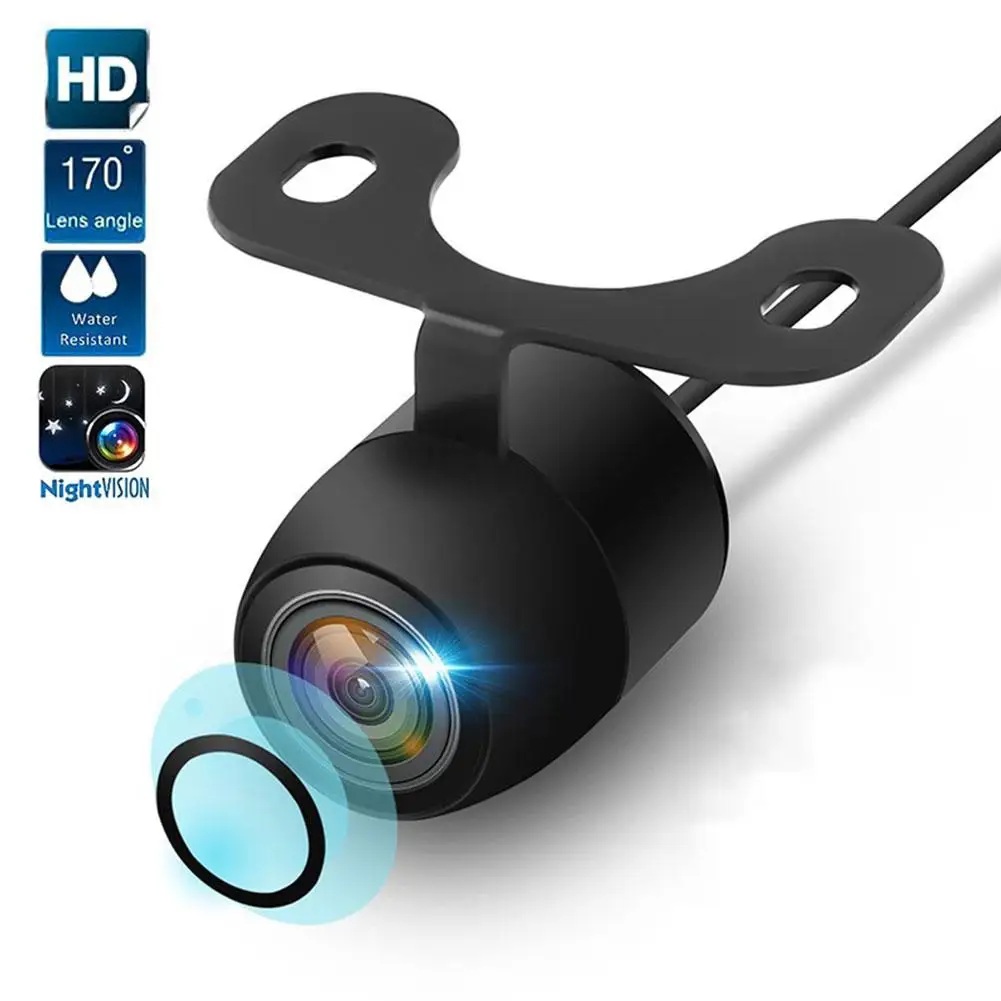   ī޶ HD Ʈ   CCD LED ڵ  , ÷ ̹,  Ĺ   ī޶