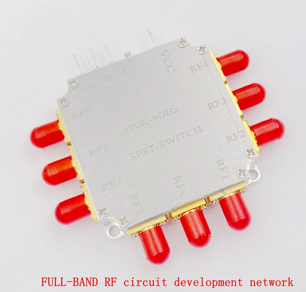Sa3a6d12cc16547ec9f9ec180bd6fc