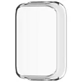 Clear Case