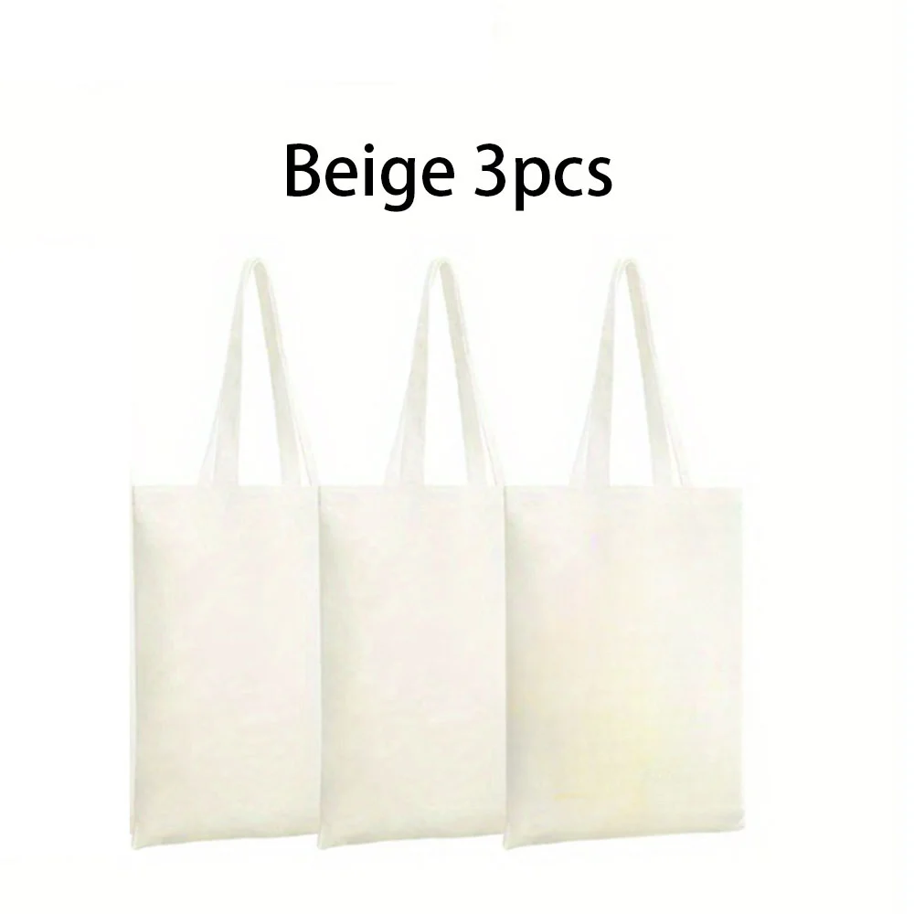 BagBeige-30x40-3pcs