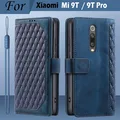 Style 1 Blue