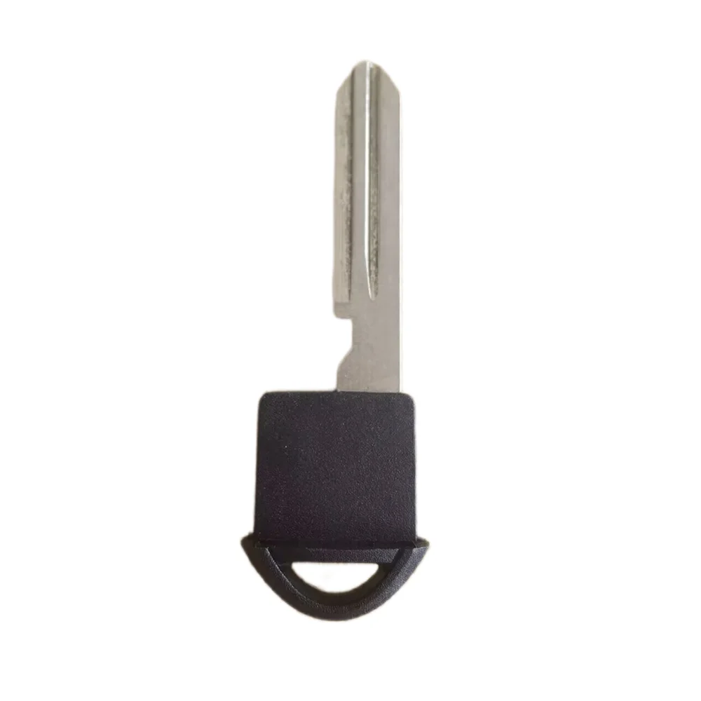 Original Smart Key for Nissan QUEST SERENA C27 315MHZ TXN2