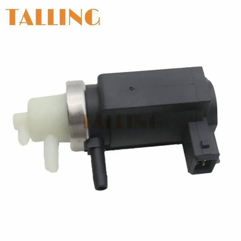 8200120126 Turbo Solenoid Valve Pressure Solenoid Converter For Nissan Scenic II Renault Espace Laguna Megane II New 8200486264