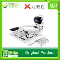 Senserobot RG2W-P AI Go robot, Go exam practice, AI Go teaching 1