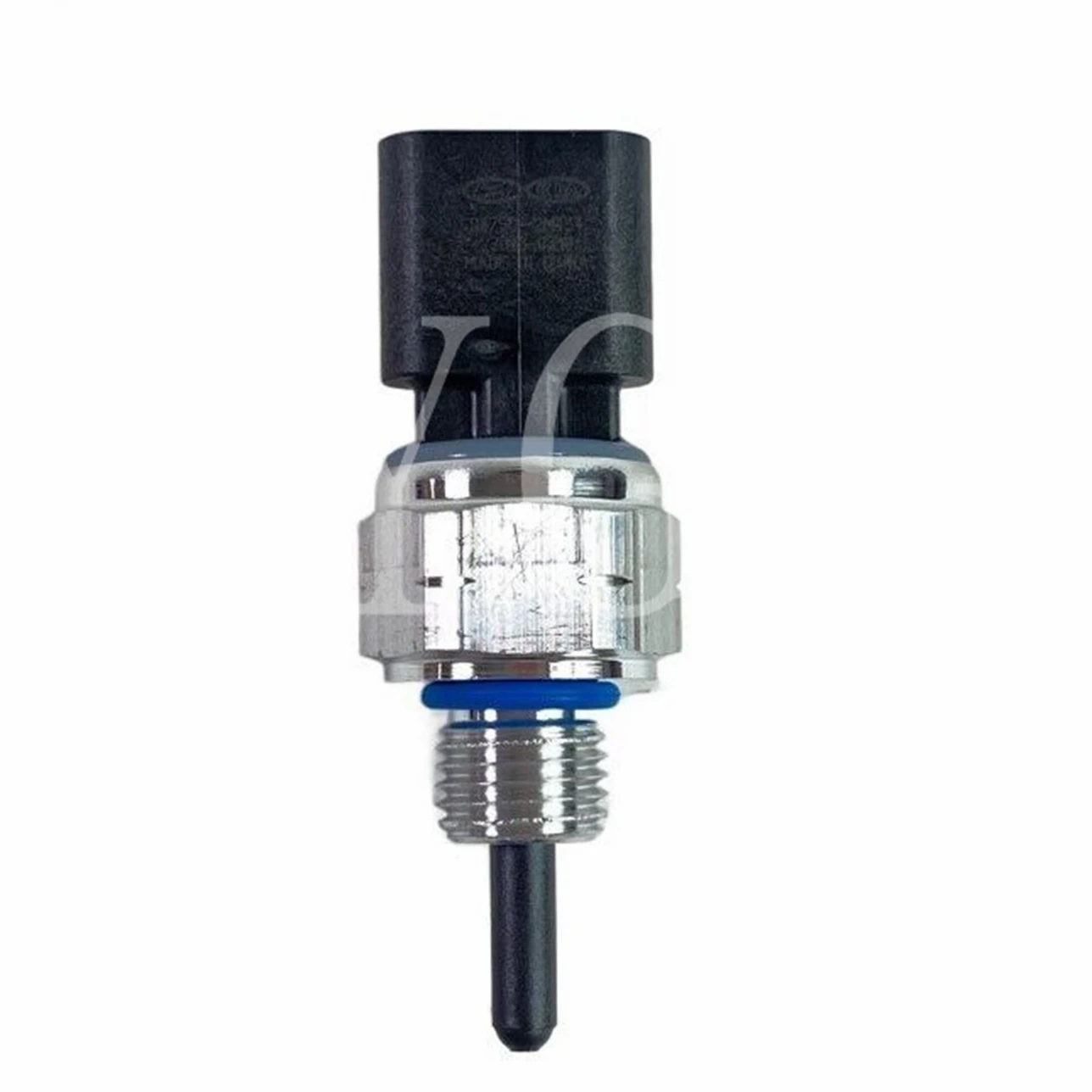 

Датчик давления масла, переключатель для Φ Elantra HY-UNDAI Sorento 2020-2022 94750-2M454 947502M454