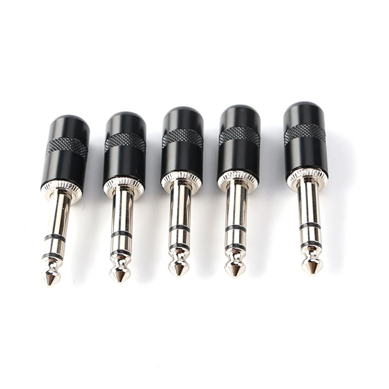 Worlds Best Cables 2 Units - 10 Foot - WBC-PRO-Quad Ultra-Silent Ultra-Flexible Balanced Star-Quad Cable With Amphenol Male & Female XLR Plugs & Black Subwoofer Rca Cables