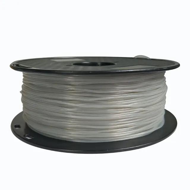 3D Printer Filament 1.75mm 500G TPU 