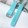 LightGreen
