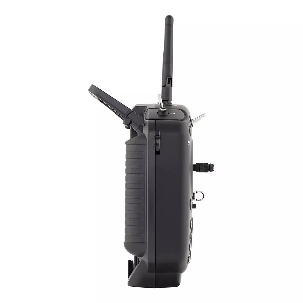 RadioMaster TX12 MKII 2.4G ExpressLRS ELRS 16CH EdgeTX