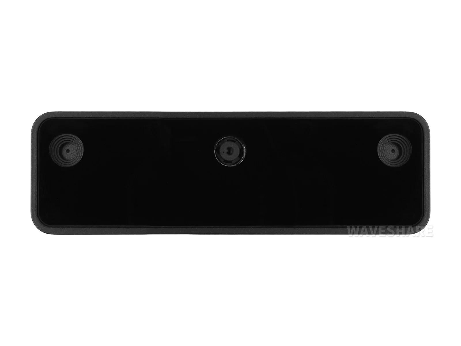 OAK-D-Lite HD ī޶  ŰƮ, OpenCV AI ӽ  ŰƮ,  /̹ ν  ġ