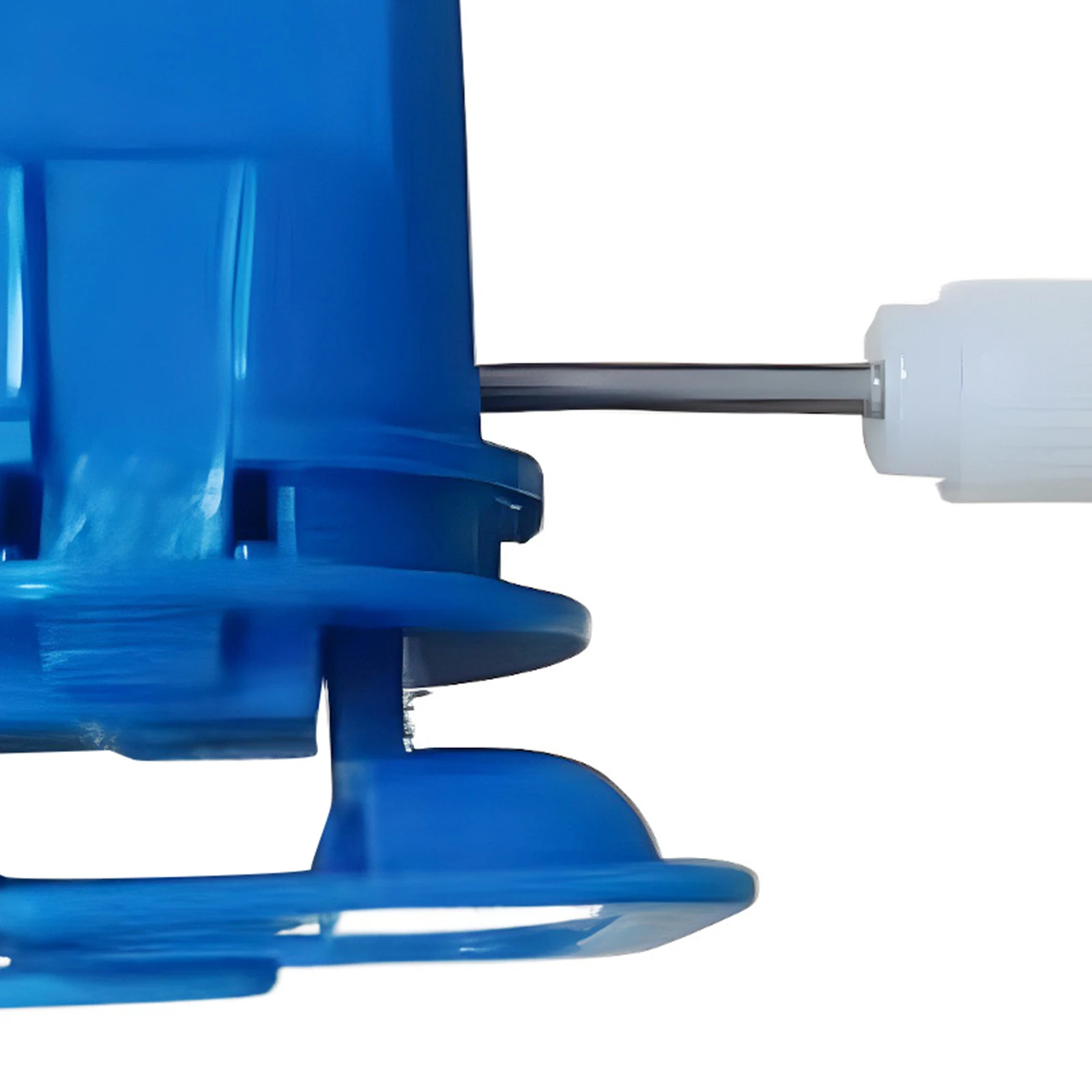 어린이용 DIY 와인드업 장난감 액세서리, 워킹 모듈, 초경량 클레이 시계 운동, 수출 워킹 운동, 6 개