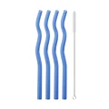 Medium Blue