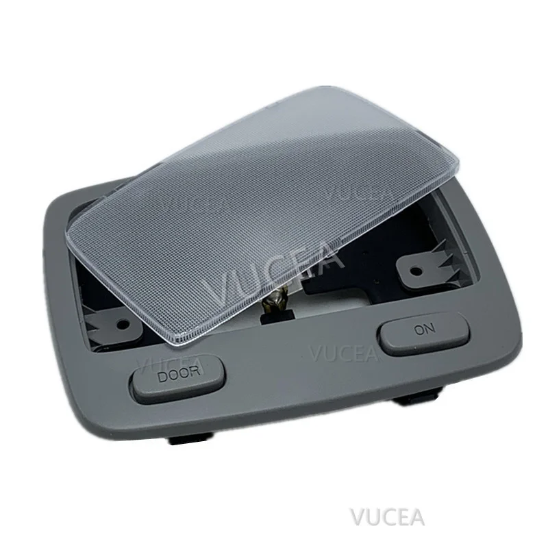 Interior Middle Ceiling Room Lamp Light Assy For Hyundai Tucson 2005 2009 928002E000QS 92800 2E000QS 92800-2E000QS car interior accessories