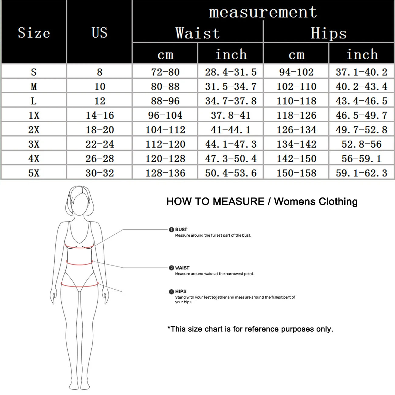 ROSEGAL Plus Size 3D Jeans Print Flare Pants Women Spring,Summer Elastic Waist Casual Trouser Mujer XS-5X Streetwear Bell Bottom