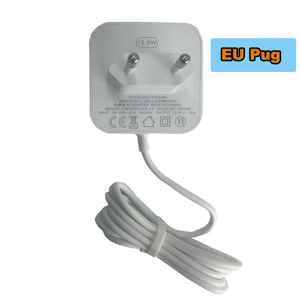 Phone Charger Iphone Charger Original Amazon Coreykin IPhone