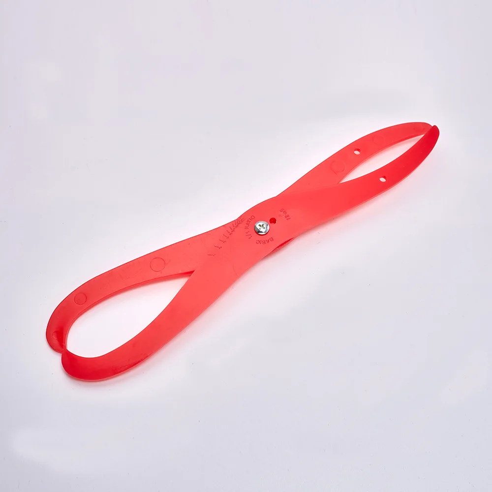 Clay Tools Kit with Calipers & Modeling Tools, for Pottery Sculpting, Ceramic Arts, DIY Crafts - Ideal Modeling Supplies