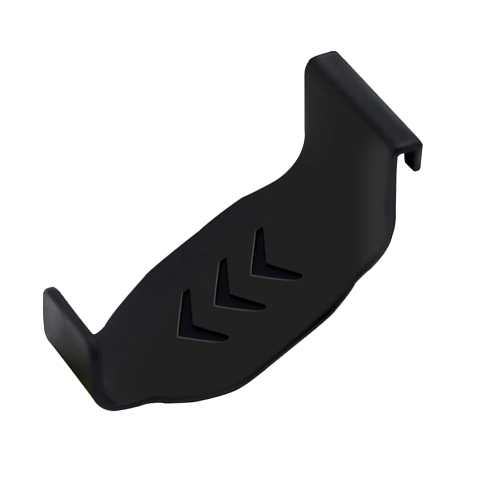 For Xbox Series X Console Headset Controller Storage Rack Hanger Mount Holders