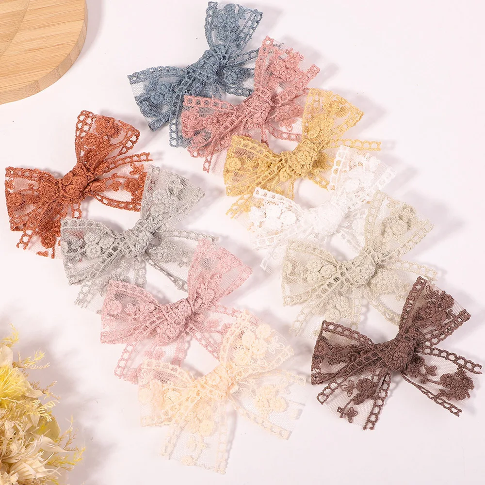 laço de cabelo barato laço de cabelo promoção laço de cabelo infantil