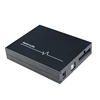 PIASINI V4.3 ECU Programming Tool Red/Black PCB 9241A Piasini Engineering OBD2 Scanner USB Dongle No Need Activated 3