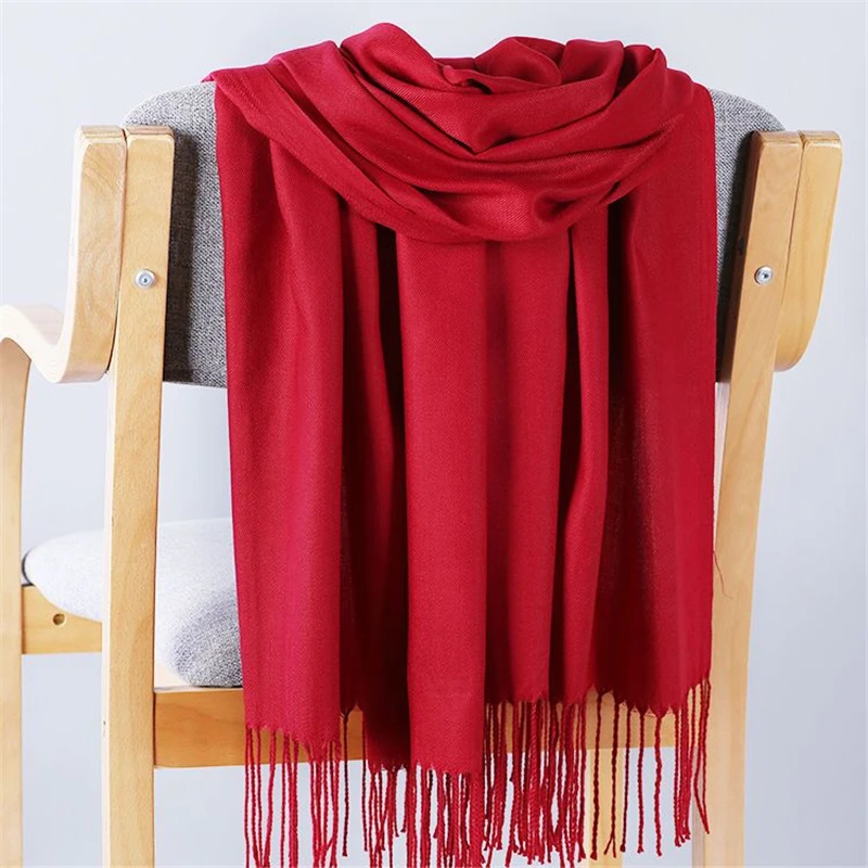 Anime Attack on titan Shingeki no Kyojin Cosplay Mikasa Ackerman Scarf Shawl Boas