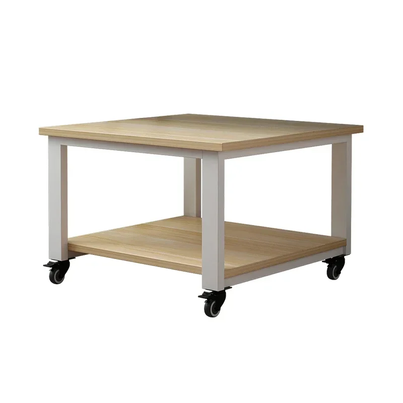

Mobile floor office printer , Xiaoice box , undertable shelf, photocopier
