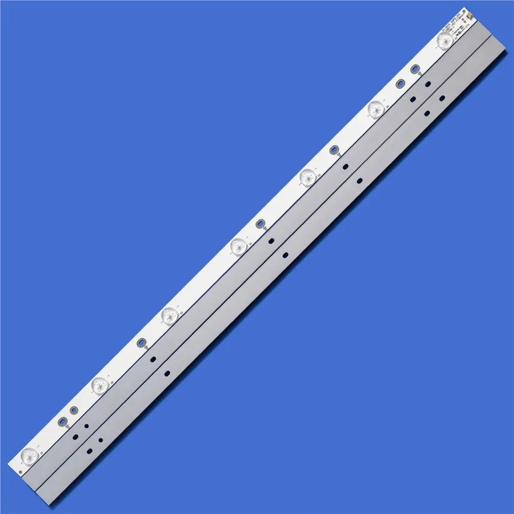LED Ʈ, 32PFL1840/T3 32PHT4100 32PHH4100 88 TPT315B5 HVN05 GJ 2K15 D2P5 315 D307 V1 LBM320P0701 32PFT4100 32PFK4309