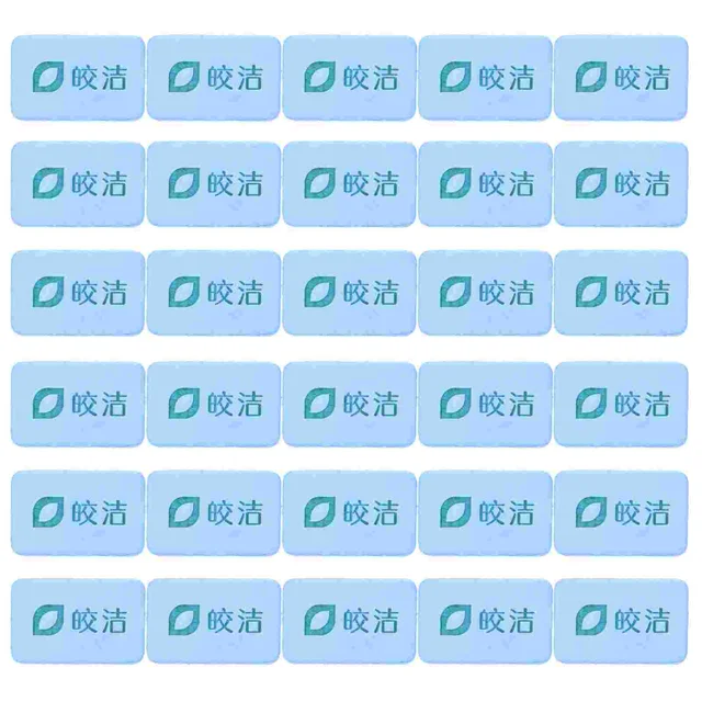 Szúnyog Elektromos Tekercs -Riadók Újratöltése A Készülék Rovar Szőnyeg -Pest Swatter Légy Gyilkos Szőnyegek Zapper Újratöltési Pálcák