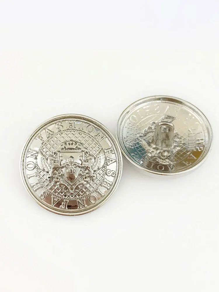 10Silver