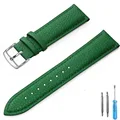 Green-S