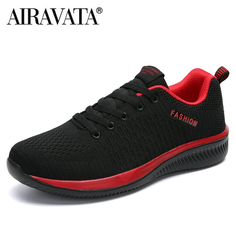 Zapatos para caminar para y mujeres, zapatillas deportivas antideslizantes, ligeras, a la moda, talla 47|Zapatillas para caminar| AliExpress