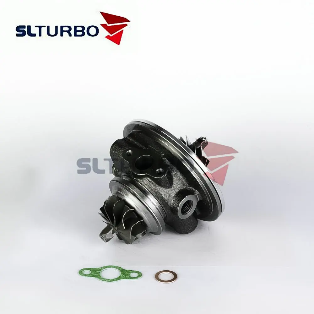 

Турбокартридж для VW Passat B5 1,8 T 150 BHP AWC 53039880025 кВт 2000 058145703JV 058145703J, сердцевина зарядного устройства турбины