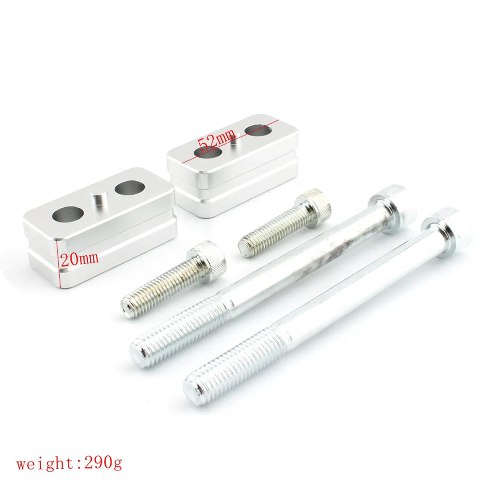  ڵ  ,  ڵ  , Ʈ Ŭ,  ׼, BMW R 1200 GS 2008-2013