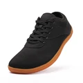 A038-Black