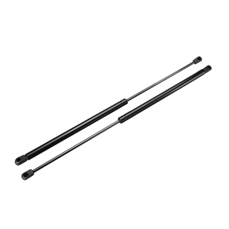Ĺ ¦  Ʈ  ö  Ʈ, Ȧ ĸƼ SX CX LX 2006-2016 96830123, 605 Mm-500N Ʈ, 1 