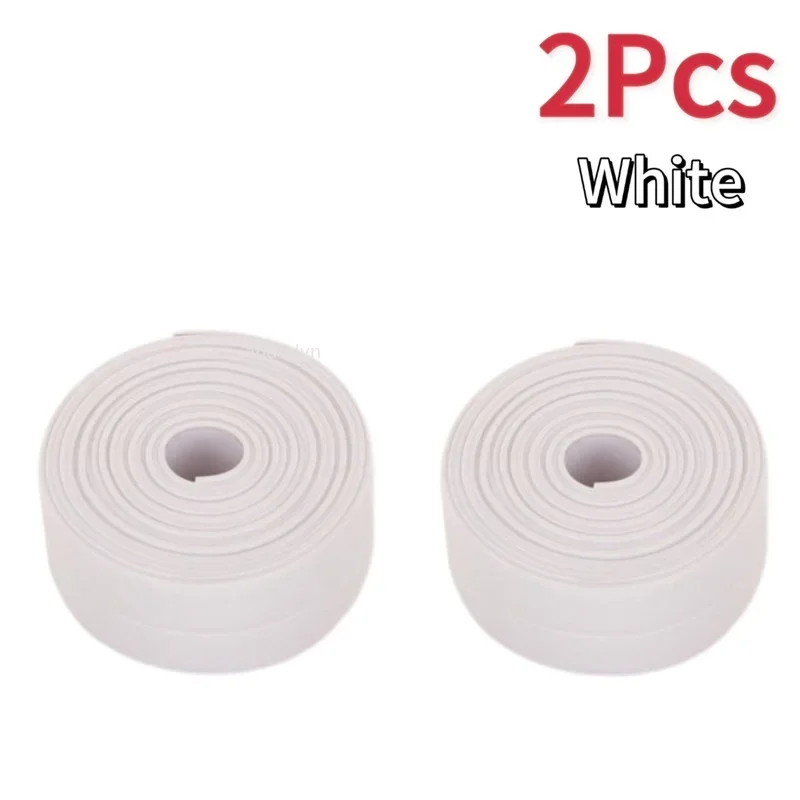 white-2pcs