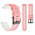 A-Pink White