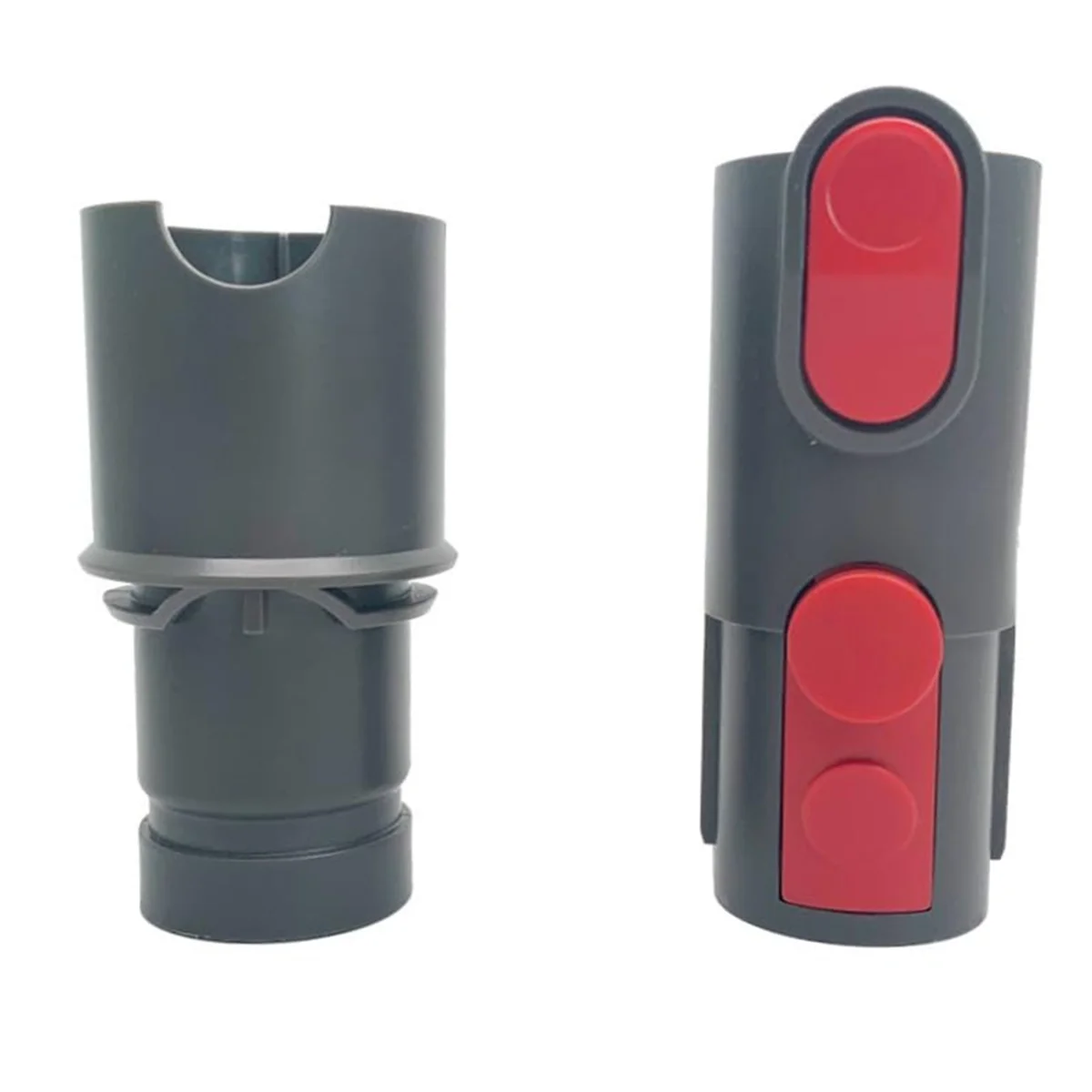 Dyson Vacuum Cleaner Adapter Attachment Set