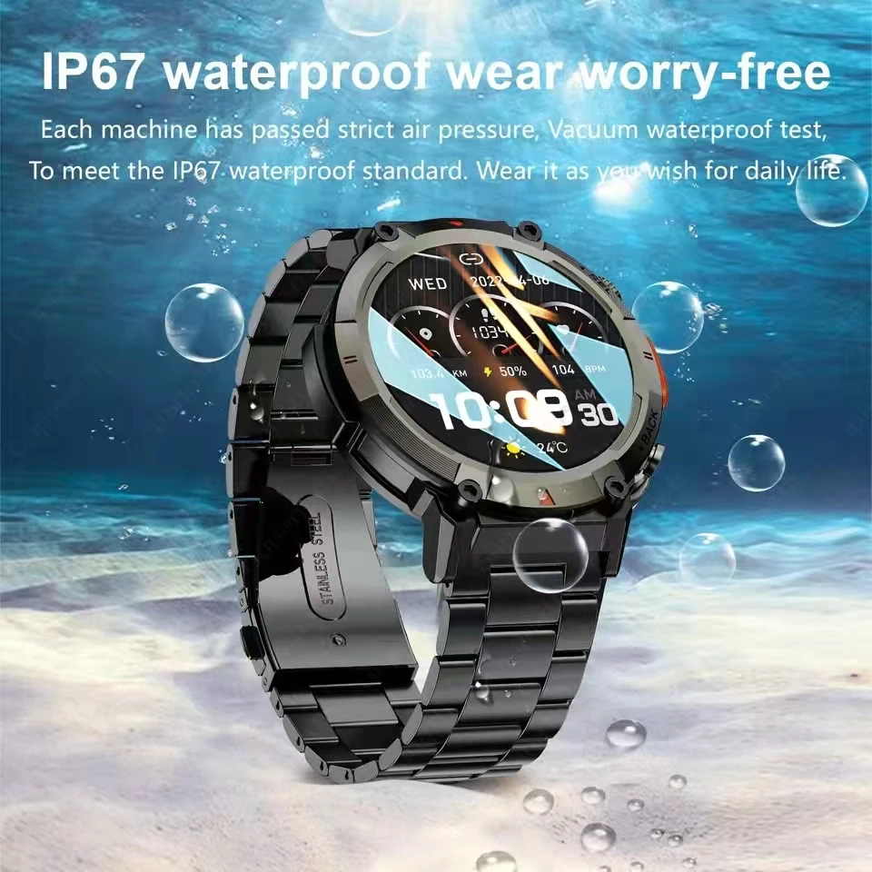 2024 ο Ʈ ġ    ƮϽ ƮĿ   ð ڸ  ȭ Smartwatch