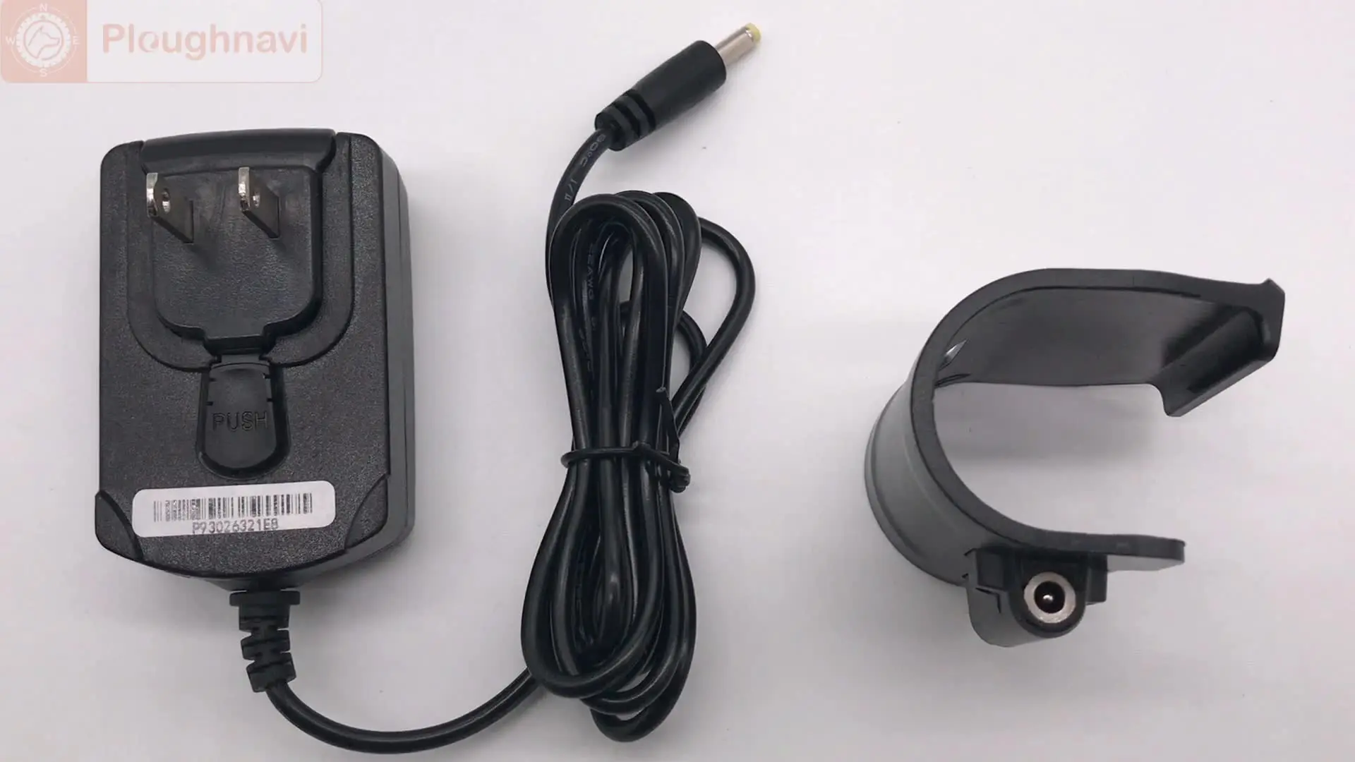 GARMIN ガーミン アストロ DC-40 首輪 Amazon.co.jp: ガーミン犬の首輪用交換用アンテナ(ブラック) : ペット用品