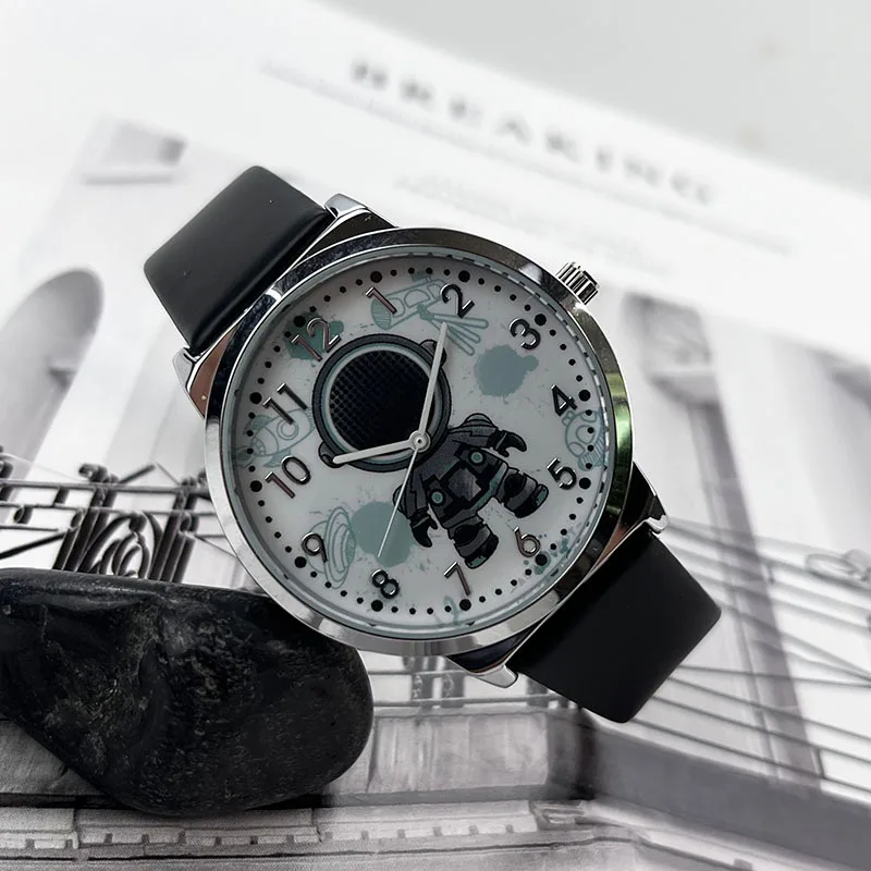 Рисунок 5 - Детские часы Sdotter UTHAI BK104 для мужчин и женщин