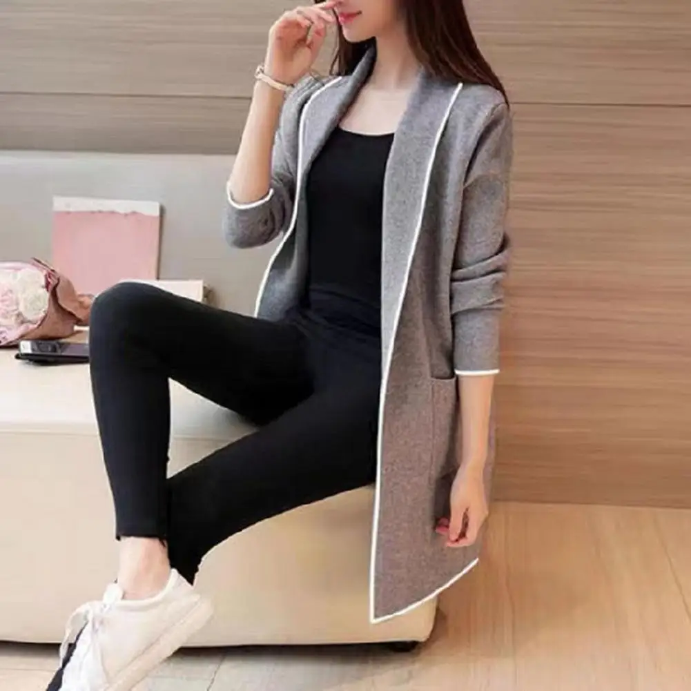 Sa3a8db0722634375aa59dac6ddc5a809U.jpg