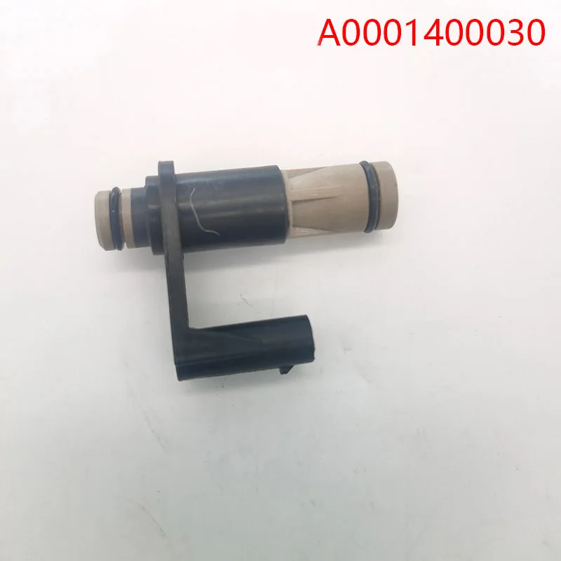 For A0001400030 0001400030 Injector Adblue Diffuser Kachel for Mercedes-Benz Truck Actros Ureum Injector Klep