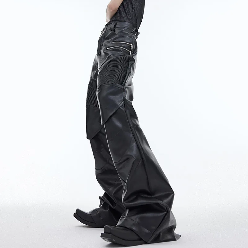 Slide image f584bc467a544f0a9373c09721bbed44