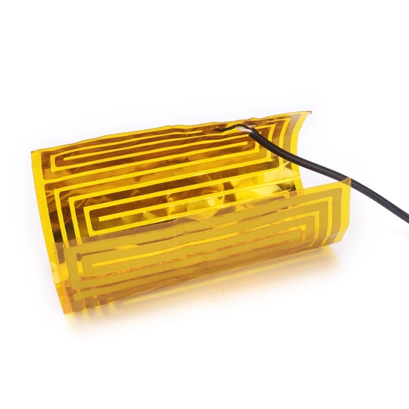 2pcs  ׸   е 5V  ڵ  尩  ܿ ¼ ׸  ϰ 