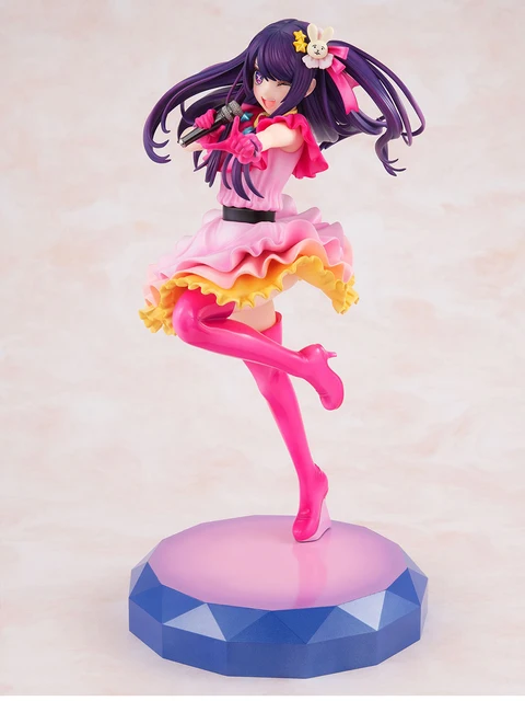 Oshi no Ko PVC Statue 1/7 Ai 25 cm